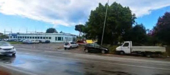 71658m² Warehouse in Carrara, Italy No. 372967 8