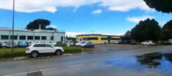 71658m² Warehouse in Carrara, Italy No. 372967 10