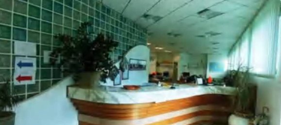 71658m² Warehouse in Carrara, Italy No. 372967 2