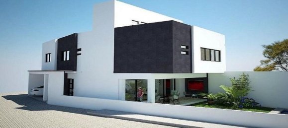 Дом с 4 спальнями в Морелос, Мексика № 177734 2