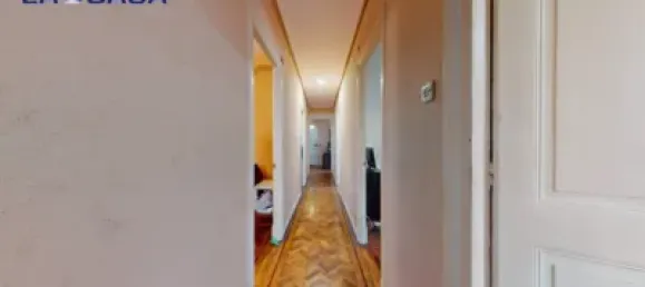 4 bedrooms Apartment in Basque Autonomous Community, Spain No. 169350 22