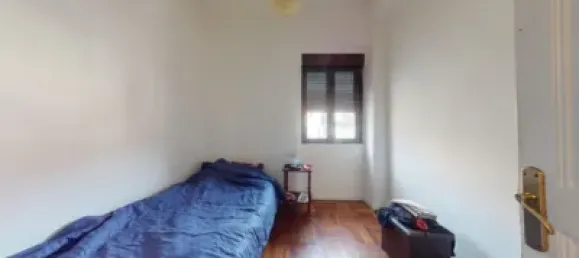 4 bedrooms Apartment in Basque Autonomous Community, Spain No. 169350 10