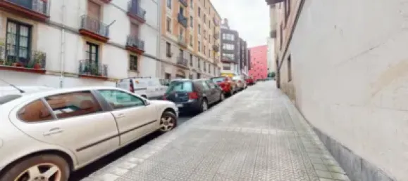 4 bedrooms Apartment in Basque Autonomous Community, Spain No. 169350 39