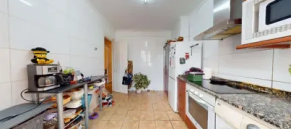 4 bedrooms Apartment in Basque Autonomous Community, Spain No. 169350 41