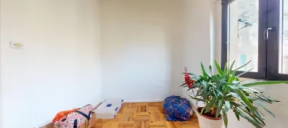 4 bedrooms Apartment in Basque Autonomous Community, Spain No. 169350 6