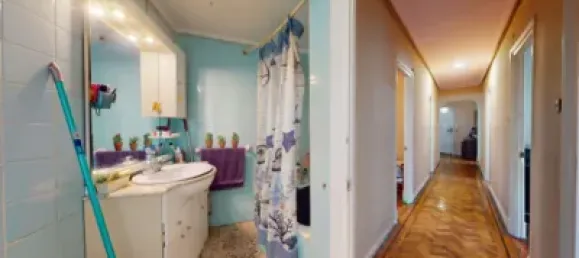 4 bedrooms Apartment in Basque Autonomous Community, Spain No. 169350 37