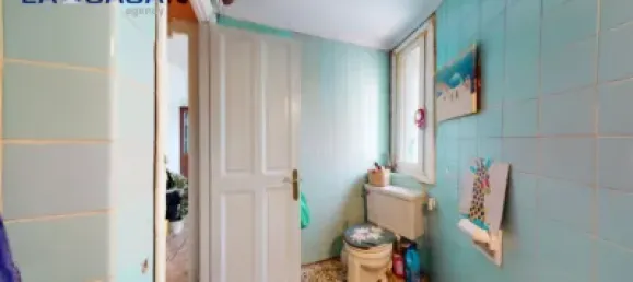 4 bedrooms Apartment in Basque Autonomous Community, Spain No. 169350 24