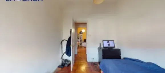 4 bedrooms Apartment in Basque Autonomous Community, Spain No. 169350 13