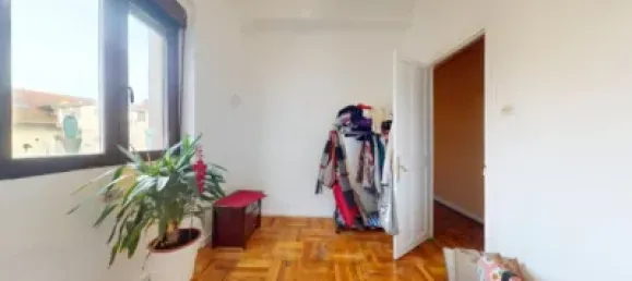 4 bedrooms Apartment in Basque Autonomous Community, Spain No. 169350 7