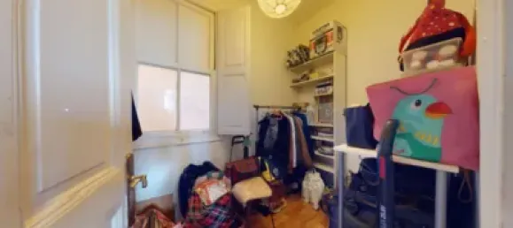 4 bedrooms Apartment in Basque Autonomous Community, Spain No. 169350 33