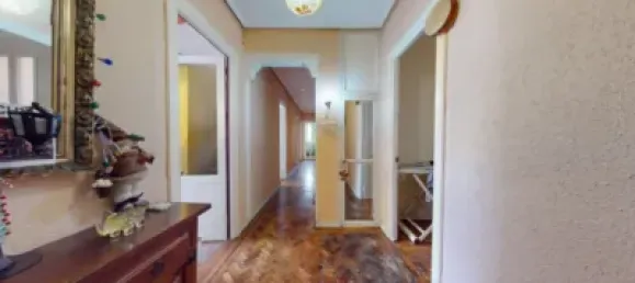 4 bedrooms Apartment in Basque Autonomous Community, Spain No. 169350 27