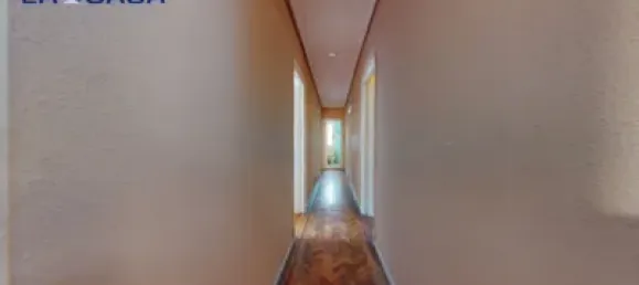 4 bedrooms Apartment in Basque Autonomous Community, Spain No. 169350 17