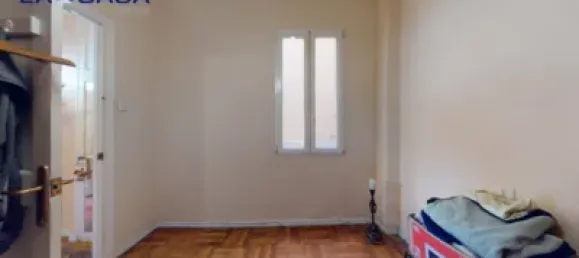 4 bedrooms Apartment in Basque Autonomous Community, Spain No. 169350 18