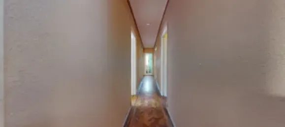 4 bedrooms Apartment in Basque Autonomous Community, Spain No. 169350 29