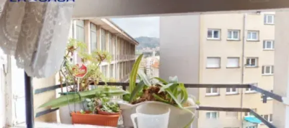 4 bedrooms Apartment in Basque Autonomous Community, Spain No. 169350 14