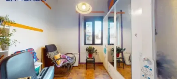 4 bedrooms Apartment in Basque Autonomous Community, Spain No. 169350 9