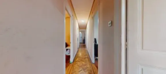 4 bedrooms Apartment in Basque Autonomous Community, Spain No. 169350 35