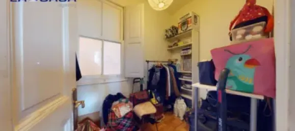 4 bedrooms Apartment in Basque Autonomous Community, Spain No. 169350 4