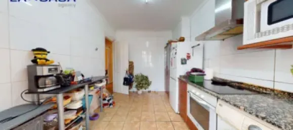 4 bedrooms Apartment in Basque Autonomous Community, Spain No. 169350 42