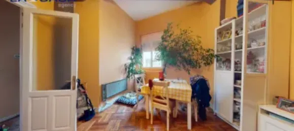 4 bedrooms Apartment in Basque Autonomous Community, Spain No. 169350 5