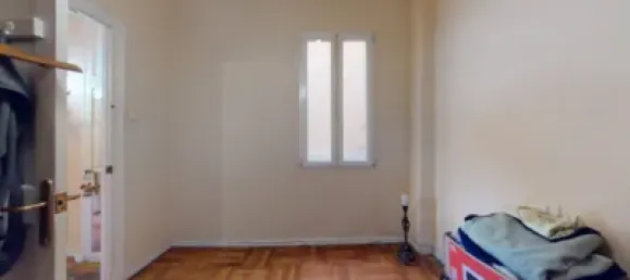 4 bedrooms Apartment in Basque Autonomous Community, Spain No. 169350 32