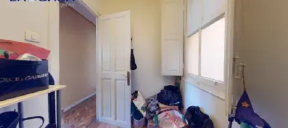 4 bedrooms Apartment in Basque Autonomous Community, Spain No. 169350 21