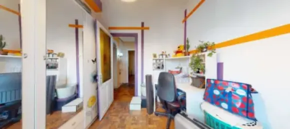 4 bedrooms Apartment in Basque Autonomous Community, Spain No. 169350 31