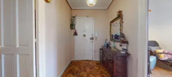 4 bedrooms Apartment in Basque Autonomous Community, Spain No. 169350 28