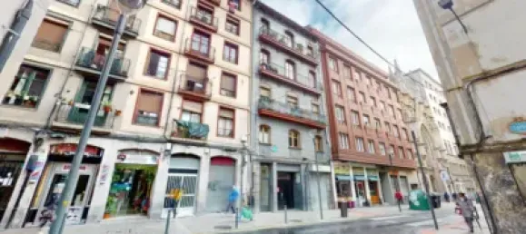 4 bedrooms Apartment in Basque Autonomous Community, Spain No. 169350 38