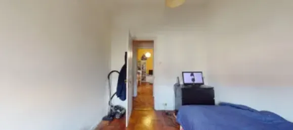 4 bedrooms Apartment in Basque Autonomous Community, Spain No. 169350 11