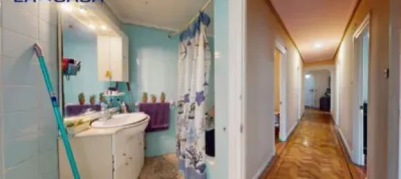 4 bedrooms Apartment in Basque Autonomous Community, Spain No. 169350 25