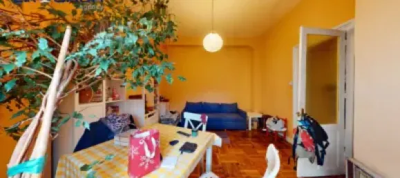 4 bedrooms Apartment in Basque Autonomous Community, Spain No. 169350 3