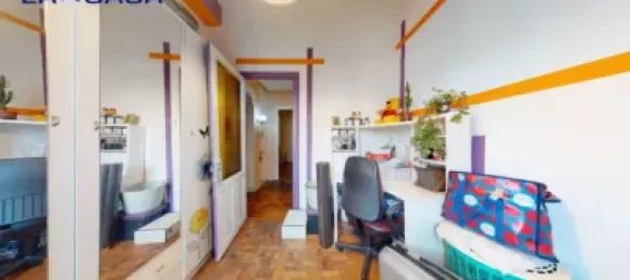 4 bedrooms Apartment in Basque Autonomous Community, Spain No. 169350 8