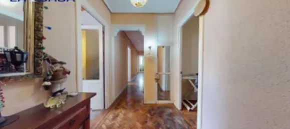 4 bedrooms Apartment in Basque Autonomous Community, Spain No. 169350 16