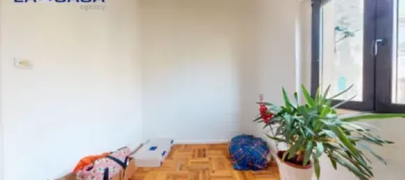 4 bedrooms Apartment in Basque Autonomous Community, Spain No. 169350 19