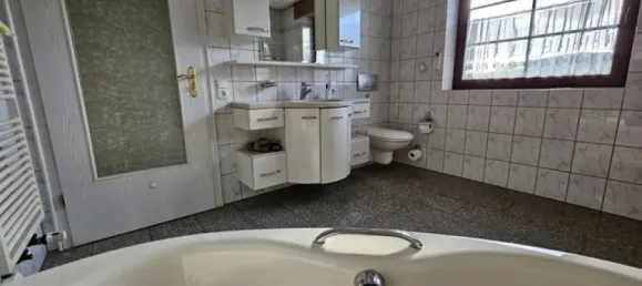 Casa T4 em Aachen, Germany N.º 163417 14