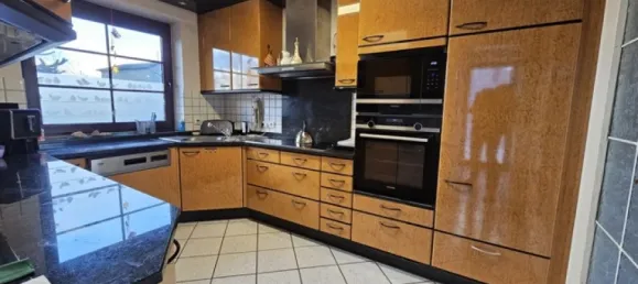 Casa T4 em Aachen, Germany N.º 163417 10