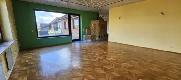 Casa T4 em Aachen, Germany N.º 163417 6