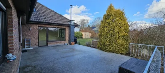 Casa T4 em Aachen, Germany N.º 163417 16