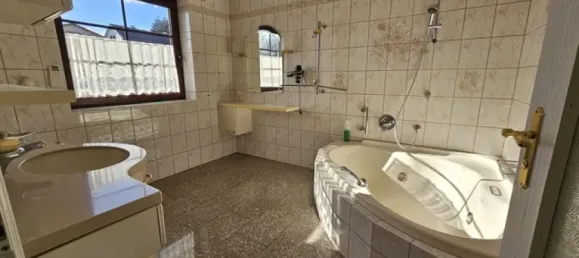 Casa T4 em Aachen, Germany N.º 163417 13