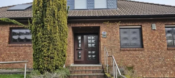 Casa T4 em Aachen, Germany N.º 163417 3