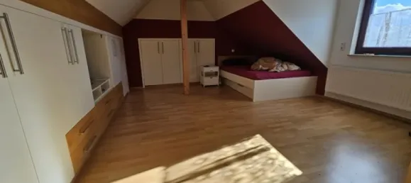 Casa T4 em Aachen, Germany N.º 163417 21