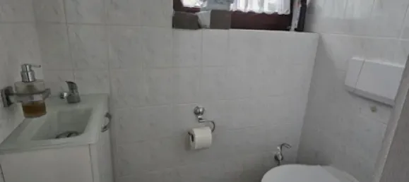 Casa T4 em Aachen, Germany N.º 163417 15