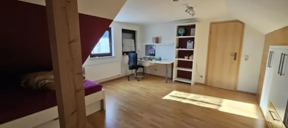 Casa T4 em Aachen, Germany N.º 163417 22