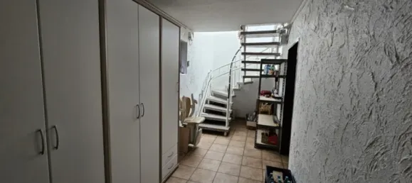 Casa T4 em Aachen, Germany N.º 163417 25