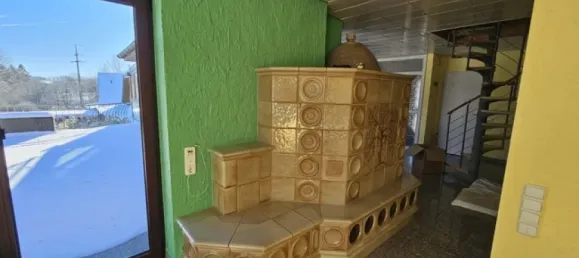 Casa T4 em Aachen, Germany N.º 163417 7