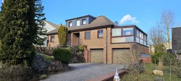 Casa T4 em Aachen, Germany N.º 163417 2