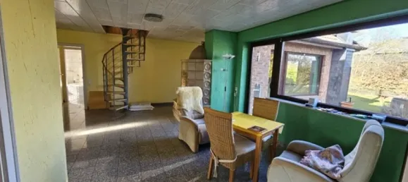 Casa T4 em Aachen, Germany N.º 163417 19