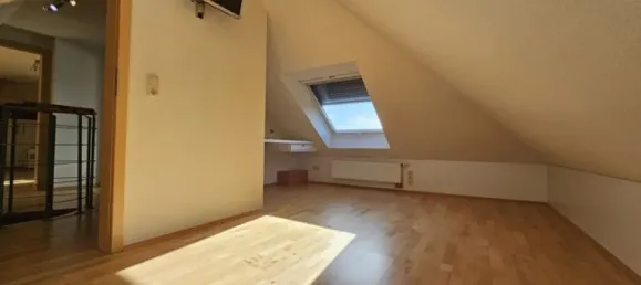 Casa T4 em Aachen, Germany N.º 163417 23