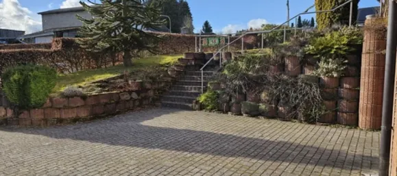 Casa T4 em Aachen, Germany N.º 163417 31